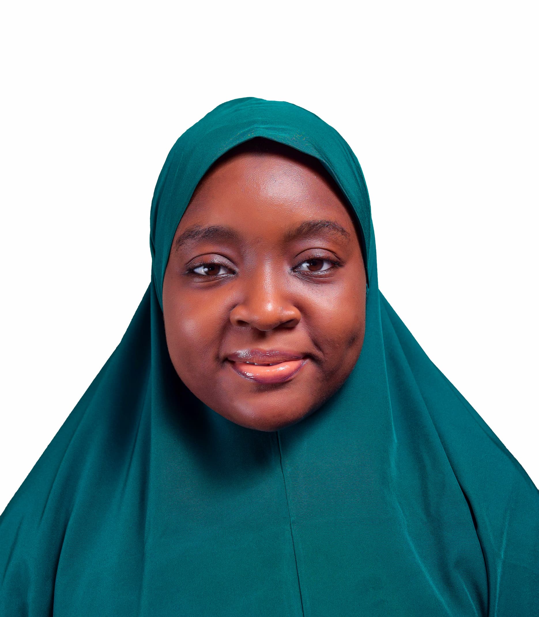 Sulaiman Ramatu Akumma